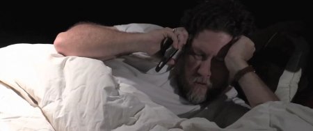 Альпийский демон (2016) Альпийский демон (2016)