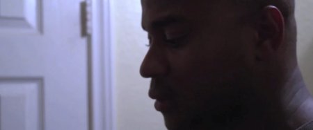 Альпийский демон (2016) Альпийский демон (2016)