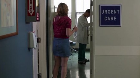 Стирая Идэн (2016)