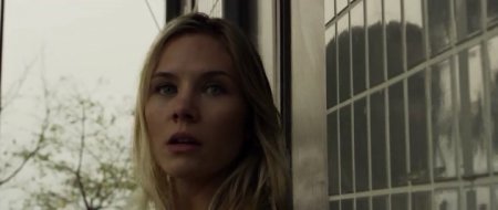 Леди Кровавый Бой (2016) Леди Кровавый Бой (2016)