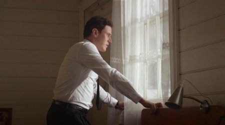 Дух игры (2016)