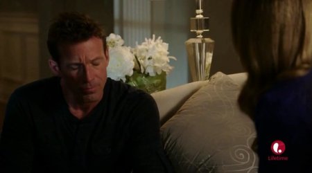 Моя маленькая девочка (2016) Моя маленькая девочка (2016)