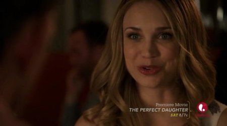 Моя маленькая девочка (2016) Моя маленькая девочка (2016)