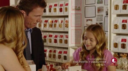 Моя маленькая девочка (2016) Моя маленькая девочка (2016)