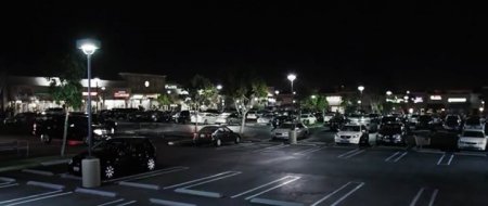 Враждебная граница (2015) Враждебная граница (2015)