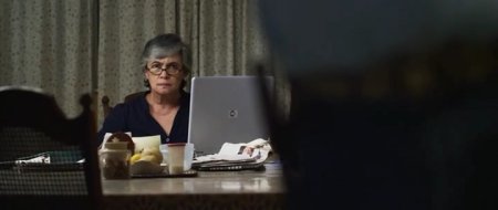 Враждебная граница (2015) Враждебная граница (2015)