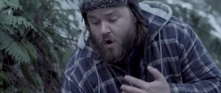 Горцы (2014) Горцы (2014)