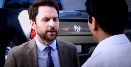 Битва преподов (2017) Битва преподов (2017)