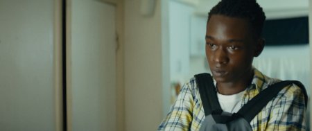 Лунный свет (2016) Лунный свет (2016)