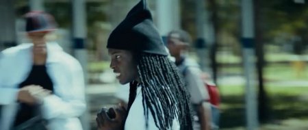 Лунный свет (2016) Лунный свет (2016)