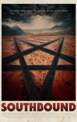 Фильм Путь на юг (2015)