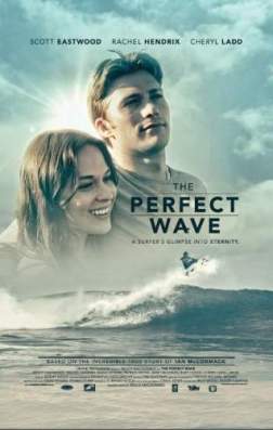 Фильм Идеальная волна (2014)