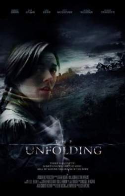 Фильм Развертывание (2016)