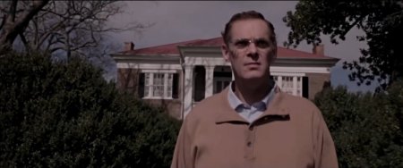 Ближе к Богу (2014) Ближе к Богу (2014)