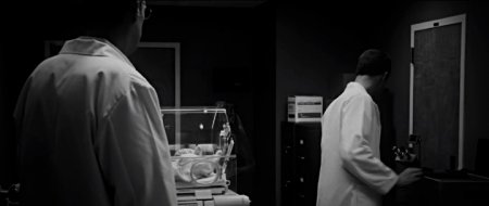 Ближе к Богу (2014) Ближе к Богу (2014)