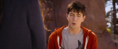 Хорошие дети (2016) Хорошие дети (2016)