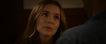 Хорошие дети (2016) Хорошие дети (2016)