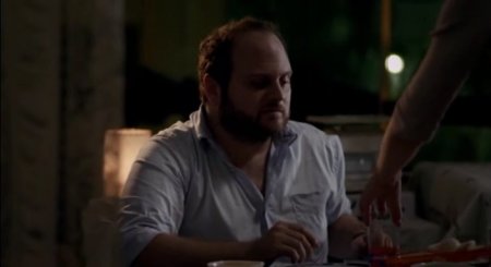 Десятый человек (2016) Десятый человек (2016)