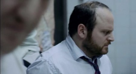 Десятый человек (2016) Десятый человек (2016)