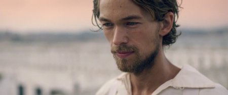 Золотой берег (2015) Золотой берег (2015)