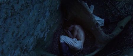 Золотой берег (2015) Золотой берег (2015)