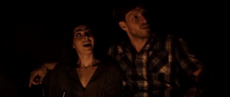 Озеро желаний (2016) Озеро желаний (2016)