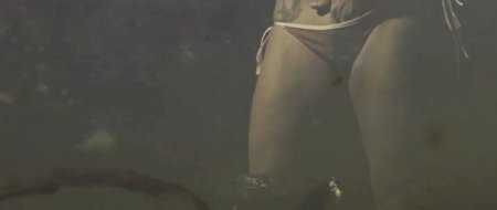 Озеро желаний (2016) Озеро желаний (2016)