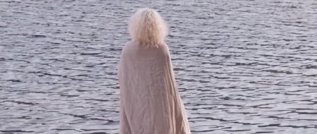 Озеро желаний (2016) Озеро желаний (2016)