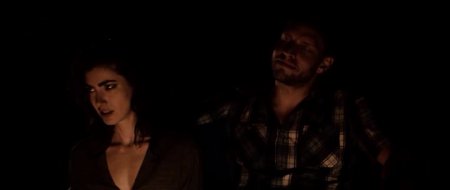 Озеро желаний (2016) Озеро желаний (2016)