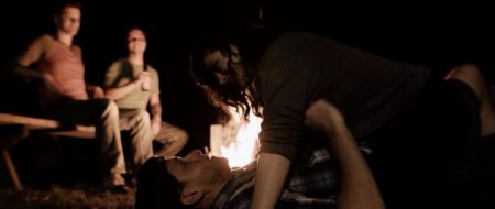 Озеро желаний (2016) Озеро желаний (2016)