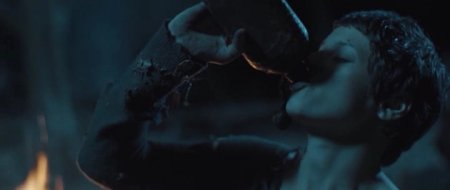 Пандорика (2016) Пандорика (2016)