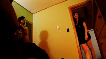 Адский огонь (2015) Адский огонь (2015)