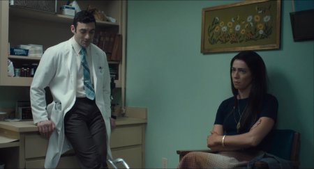 Кристин (2016) Кристин (2016)