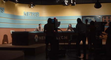 Кристин (2016) Кристин (2016)