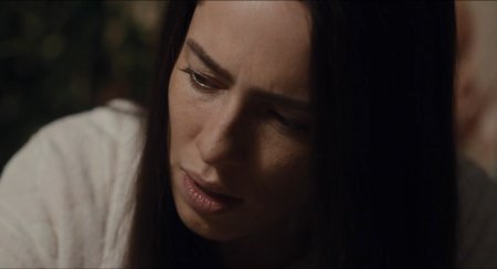 Кристин (2016) Кристин (2016)