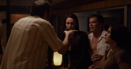 Кристин (2016) Кристин (2016)