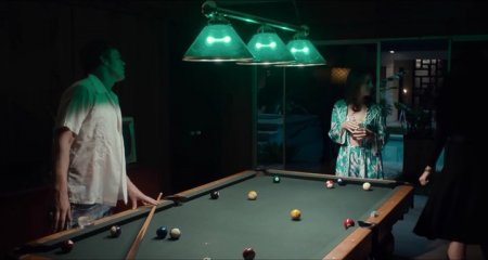 Кристин (2016) Кристин (2016)