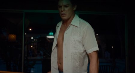 Кристин (2016) Кристин (2016)