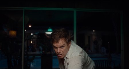 Кристин (2016) Кристин (2016)