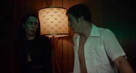 Кристин (2016) Кристин (2016)