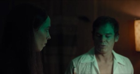 Кристин (2016) Кристин (2016)