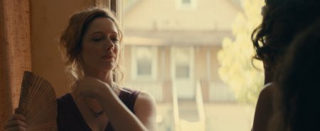 Все, что у нас было (2016) Все, что у нас было (2016)