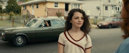 Все, что у нас было (2016) Все, что у нас было (2016)