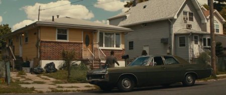 Все, что у нас было (2016) Все, что у нас было (2016)