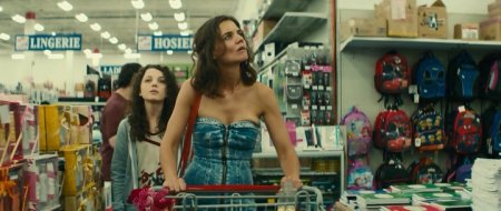 Все, что у нас было (2016) Все, что у нас было (2016)