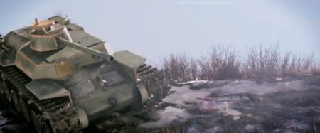 Железнодорожные тигры (2016) Железнодорожные тигры (2016)