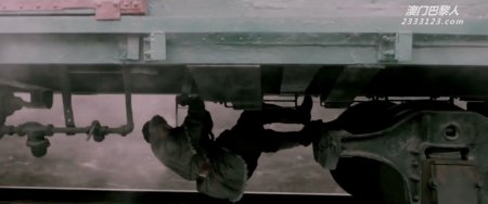 Железнодорожные тигры (2016) Железнодорожные тигры (2016)