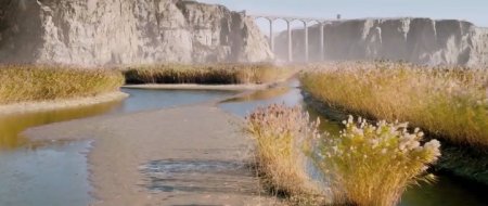 Железнодорожные тигры (2016) Железнодорожные тигры (2016)