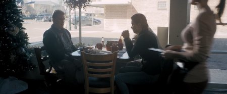 Не убивай его (2016) Не убивай его (2016)