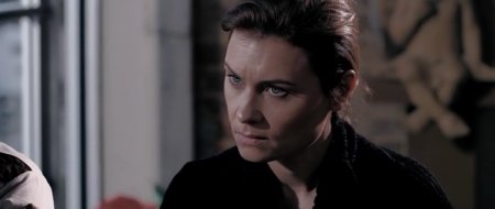 Не убивай его (2016) Не убивай его (2016)